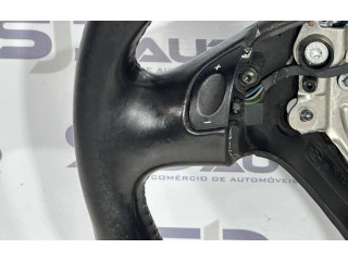 Volant Audi A6 Allroad C5 2003 8Z0419091AD, 1015439910  