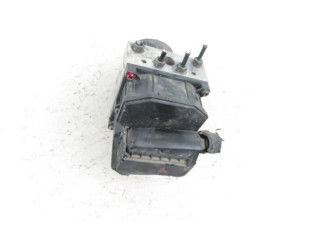 Jednotka ABS 0265800011   Peugeot 807 2004