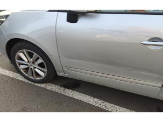 Zpětné zrcátko  Renault Scenic III -  Grand scenic III 2014  963017468R  