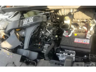 Volant Renault Megane IV 2015 484005825R  