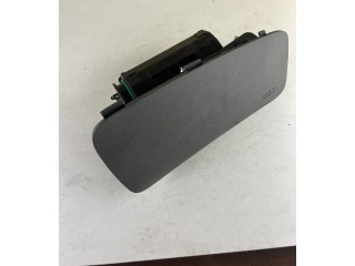 Подушка безопасности пассажира 1K050164463, 1K05016446   Hyundai Tucson JM