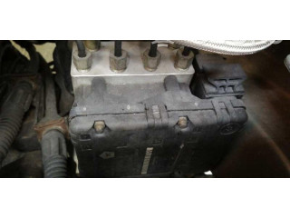 Блок АБС 04686702AE   Chrysler  Voyager  2001 - 2004 года