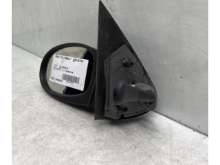 Zpětné zrcátko  Fiat Seicento/600 2007    