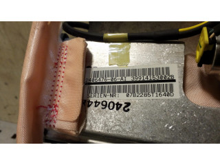 Подушка безопасности пассажира 240647606AI, 39914153002B   BMW X5 E70