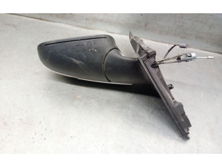 Zpětné zrcátko  Smart ForFour I 2006  A4548101516, A4548101516  