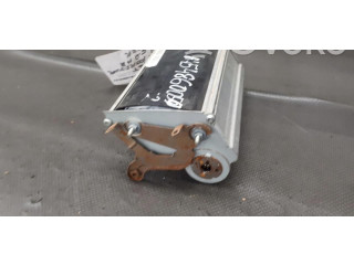 Подушка безопасности пассажира a4548600502   Smart ForFour I