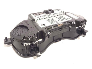 Панель приборов 4G8920900D   Audi A6 C7       