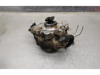 Vstřikovací čerpadlo 0445010105, 2210033040   Toyota Corolla E120 E130     