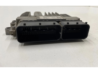 Řídící jednotka 25184894, 28359587   Chevrolet Captiva 2012