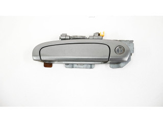 Комплект блоков управления 3911002FB0, 3910002FB0   KIA Picanto