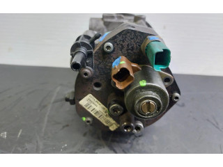 Vstřikovací čerpadlo 8200379376, 8200057225   Renault Kangoo I    K9K 714 