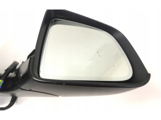 Zpětné zrcátko  Tesla Model Y 2021  1609791, 13PIN  