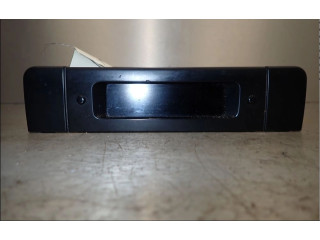 Дисплей    656452   Peugeot 406