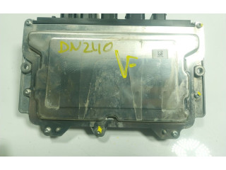 Řídící jednotka 12148672049, 989725801   BMW 2 F45 2019