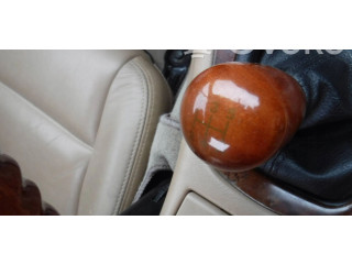 Volant Mazda MX-5 NB Miata 2001   