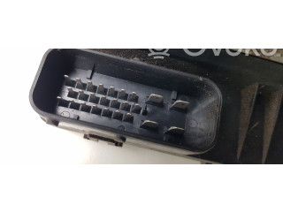 Jednotka ABS 9566026500, 5890026150   Hyundai Santa Fe 2003