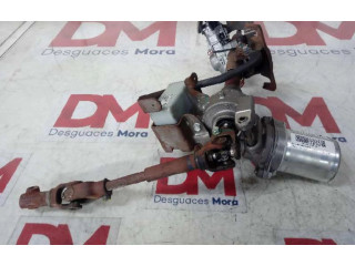 Volant Nissan Micra 2015 JJ001000525D  