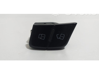 Мултифункционный включатель управления / ручка  8T2962108A, 54855   Audi A5 8T 8F 
