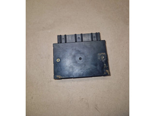 Блок комфорта 5DK00812951   Volkswagen Transporter - Caravelle T5   