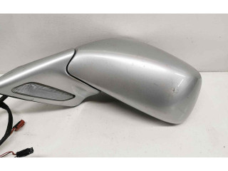 Zpětné zrcátko  Lancia Phedra 2004    