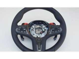 Volant BMW M3 G80 2023 7857781, 30109252  