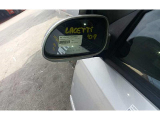 Zpětné zrcátko  Chevrolet Lanos 2009  96545712  