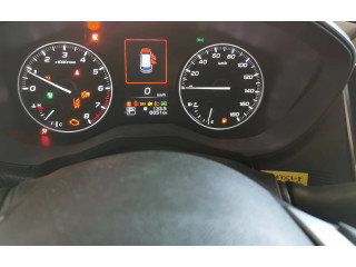 Přístrojová deska  Subaru Impreza V 2020 85002F0N20  
