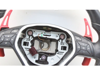 Volant Mercedes-Benz A W176 2014 A2184602018  