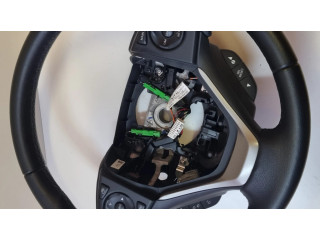 Volant Honda CR-V 2014 78501T1GJ50ZA  