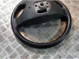 Volant Volvo XC70 2009 PV55188021, 55188021  