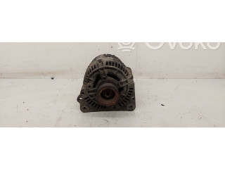 Генератор 028903025A, 0120485046   Volkswagen PASSAT B4 1.9     