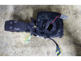 Подрулевой шлейф SRS 8200012244   Renault Espace IV