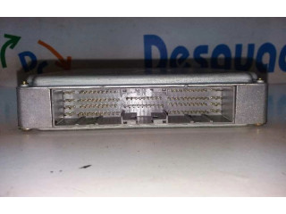 Řídící jednotka MEC12050F50412, MEC12050   Nissan Primera 2000