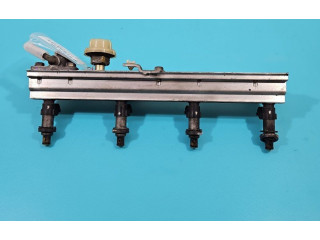 Vstřikovač IMPRK1378280   Honda Accord    F18B2 