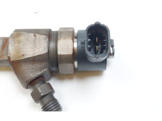 Vstřikovač 0445110524   Suzuki Vitara (LY)    D16AA 