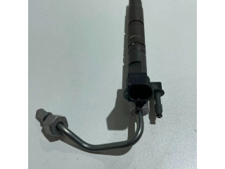 Vstřikovač A6420701187, 0445116026   Mercedes-Benz C W204  pro naftový motor 3.0  