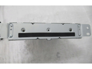 Čerpadlo oleje 9824971580   Peugeot 308   