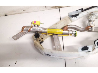 Боковая подушка безопасности 7m3880741g, 7M3880741G   Volkswagen Sharan