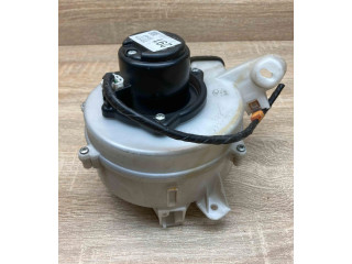 Вентилятор печки    8713047070, 1172002913   Toyota Prius (XW20)