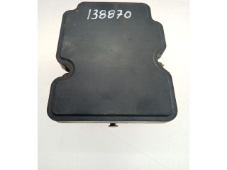 Jednotka ABS 9805825380   Peugeot 308 2014