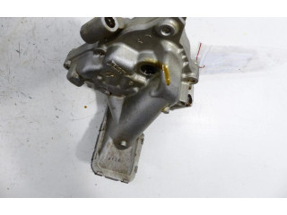 Čerpadlo oleje IMPRK687622   Toyota Corolla E140 E150   null