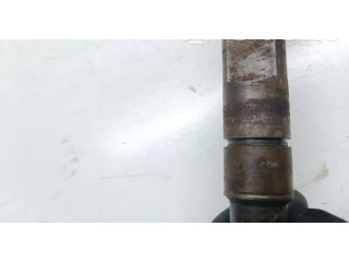 Vstřikovač 028130201T, 028130201S   Volkswagen Sharan     