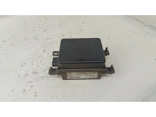 Радар круиз контроля     36800TL0G01, 2710034040  Honda Accord