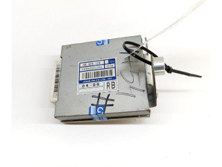 Блок управления коробки передач 96625125   Chevrolet Captiva