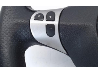 Volant Alfa Romeo 156 2005 156060587, 156052663  