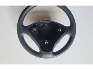Руль Fiat Stilo   -  года       