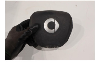 Жиклер (жиклеры) (форсунка (форсунки)       Smart ForTwo II  2007 - 2016 года   