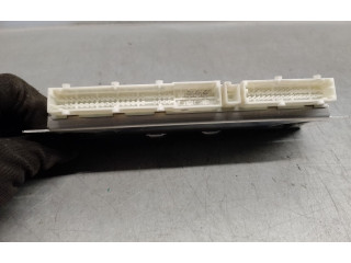 Блок управления редуктора коробки передач (раздатки) 0175457332   Mercedes-Benz C W202