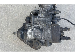 Vstřikovací čerpadlo    Opel Astra F     