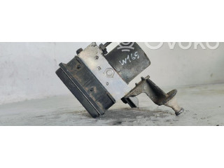 Jednotka ABS 0265950322   Mercedes-Benz  W169 2010